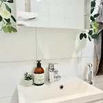 Kivis Modern Near Train Mall & Airport * Vantaa