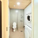 Appartement Kivis Modern Near Train Mall & Airport *