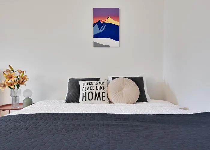 Appartamento Kivis Modern Near Train Mall & Airport Vantaa